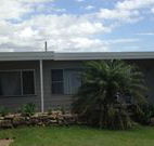 Silky Oak Cottage - Accommodation Search