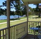 Silverpoint Accommodation - Accommodation Search