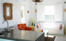 Siver Cabin - Accommodation Search 3