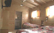 Summerlees Cottage - Accommodation Search 2