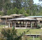 Summerlees Cottage - Accommodation Search