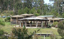 Summerlees Cottage - Accommodation Search 0