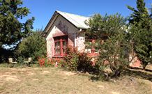 Sur Le Sable - Accommodation Search 1