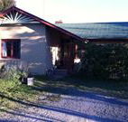 Sur le Sable - Accommodation Search
