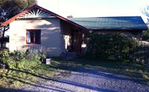 Sur Le Sable - Accommodation Search 0