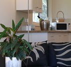Sutton Forest Cottage - Accommodation Search