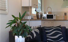 Sutton Forest Cottage - Accommodation Search 0