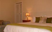 Sutton Forest Cottage - Accommodation Search 2