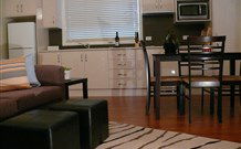 Sutton Forest Cottage - Accommodation Search 5