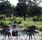 Sutton Tops Cottage - Accommodation Search