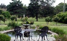 Sutton Tops Cottage - Accommodation Search 0