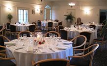 Sutton Tops Cottage - Accommodation Search 2