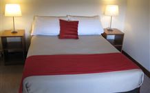 Sutton Tops Cottage - Accommodation Search 1