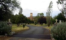 Sutton Tops Cottage - Accommodation Search 3