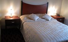 Sutton Tops Cottage - Accommodation Search 4
