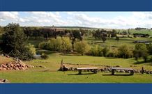 Sutton Tops Cottage - Accommodation Search 5
