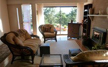 The Cedars Cottages - Accommodation Search 1