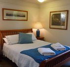 The Cedars Cottages - Accommodation Search
