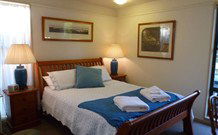 The Cedars Cottages - Accommodation Search 0