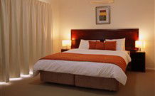 Melville NSW Accommodation Search