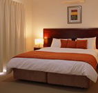 The Dairy Cottage - Accommodation Search