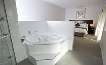 The Dairy Cottage - Accommodation Search 1