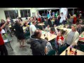 The Japanese Tea House - Accommodation Search 0