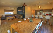 The Japanese Tea House - Accommodation Search 4