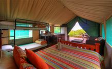 The Japanese Tea House - Accommodation Search 3