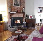 The Little Ripper - Accommodation Search