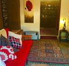 The Pines Pastoral - Accommodation Search