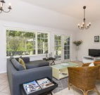 The Studio - Accommodation Search