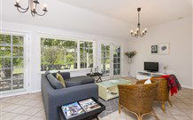 The Studio - Accommodation Search 0