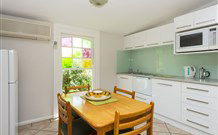 The Studio - Accommodation Search 3