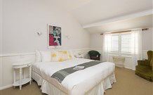 The Studio - Accommodation Search 1