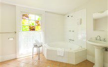 The Studio - Accommodation Search 2