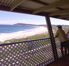 Unwind and Relax - Accommodation Search