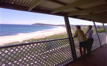 Unwind And Relax - Accommodation Search 0