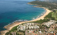Unwind And Relax - Accommodation Search 2
