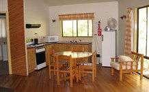 Walmer Weekender - Accommodation Search 1