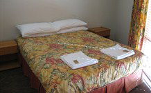 Walmer Weekender - Accommodation Search 2