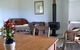 White Sands Cottage - thumb 1