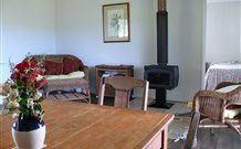 White Sands Cottage - Accommodation Search 1