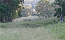 White Sands Cottage - Accommodation Search 2