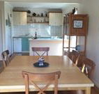 Worrowing Eco Hut - Accommodation Search