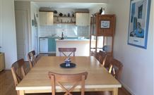 Worrowing Eco Hut - Accommodation Search 0