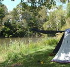 Yarrangobilly Caves  Lyrebird Cottage - Accommodation Search