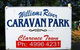 Yarrangobilly Caves  Lyrebird Cottage - thumb 1