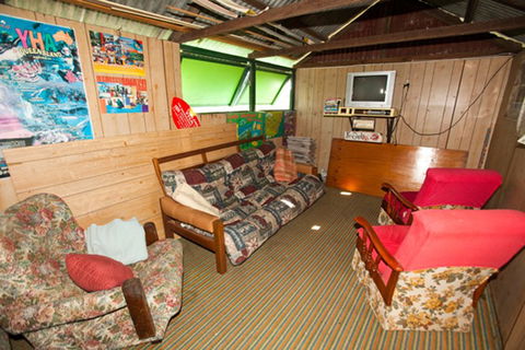 Murwillumbah YHA - Mt Warning - Accommodation Search 5