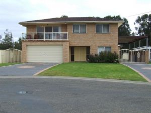 Greenwell Point Bowling And Sports Club Accommodation - Accommodation Search 6